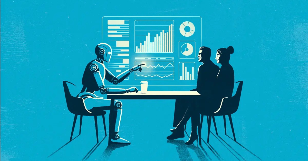 Main Featured Image / OpenGraph Image