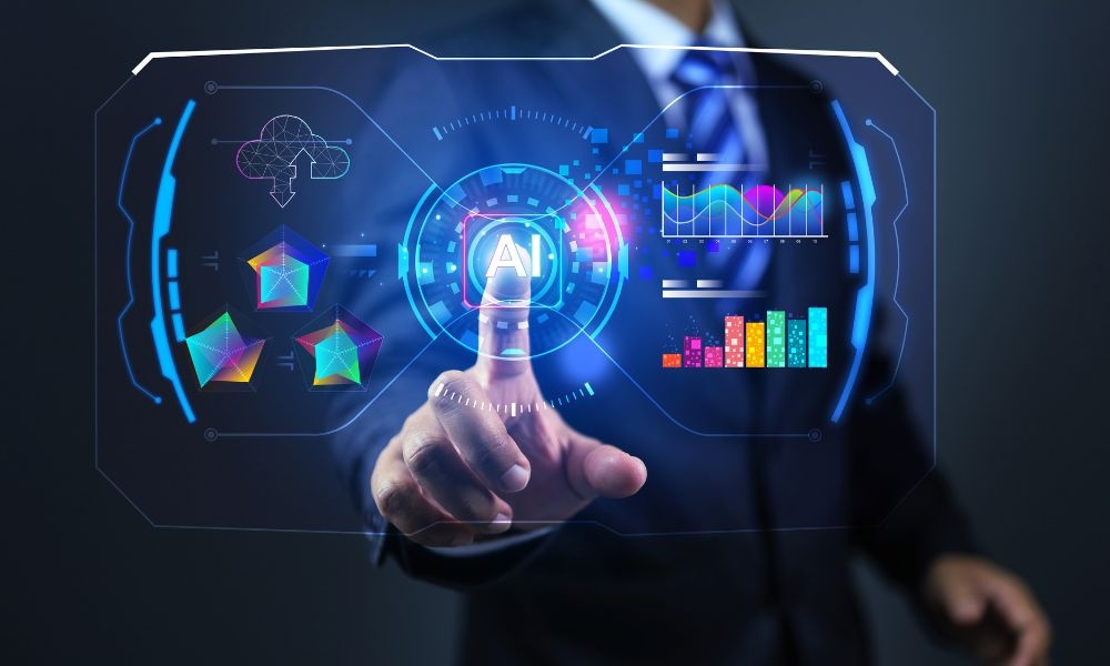 Main Featured Image / OpenGraph Image