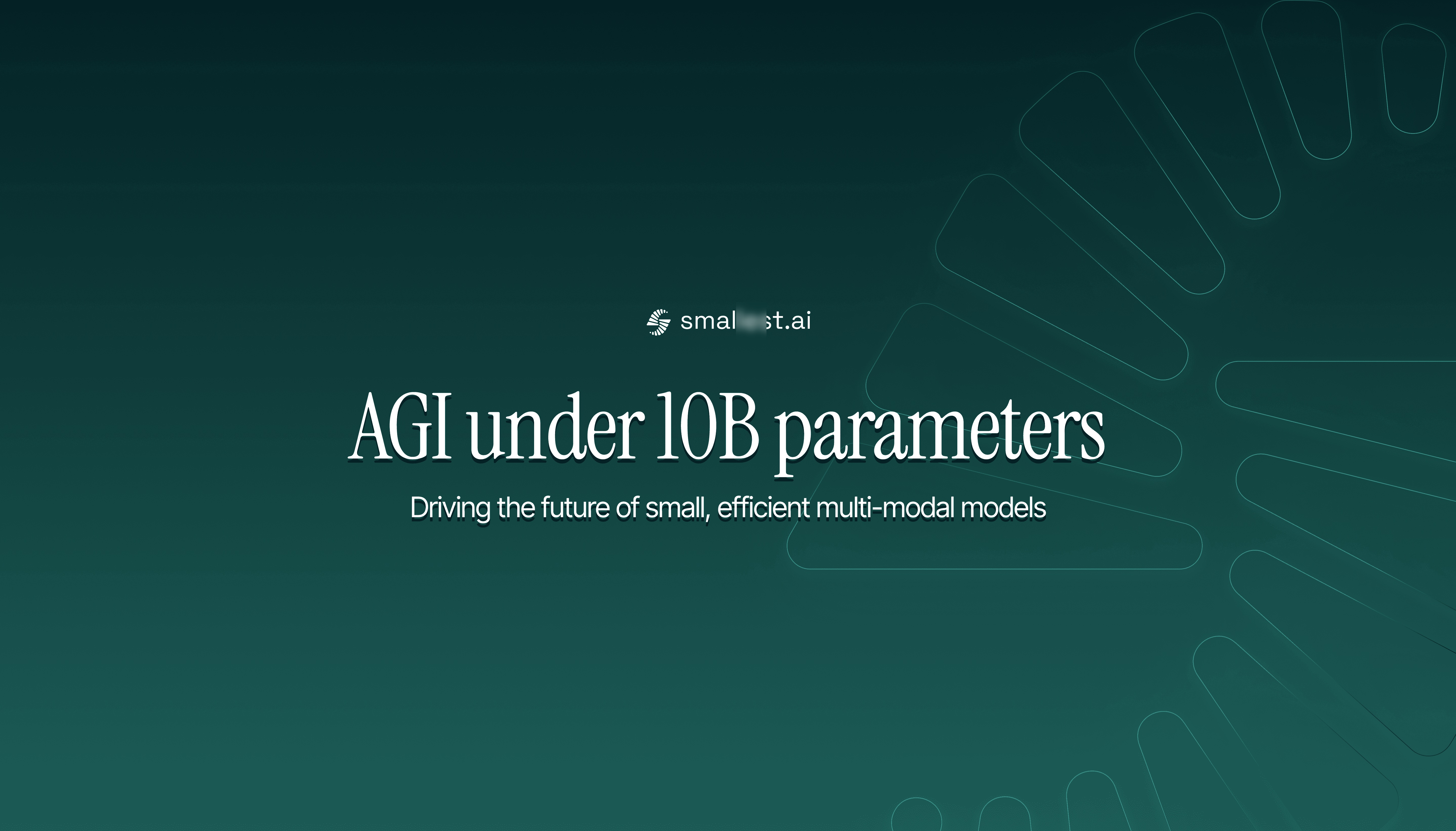 Main Featured Image / OpenGraph Image