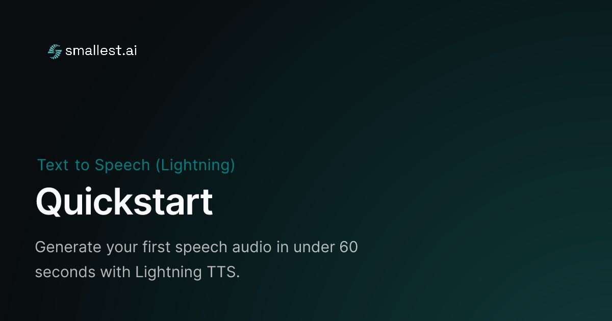 Main Featured Image / OpenGraph Image