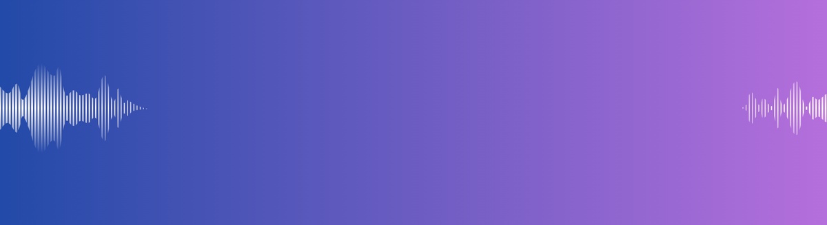 Main Featured Image / OpenGraph Image