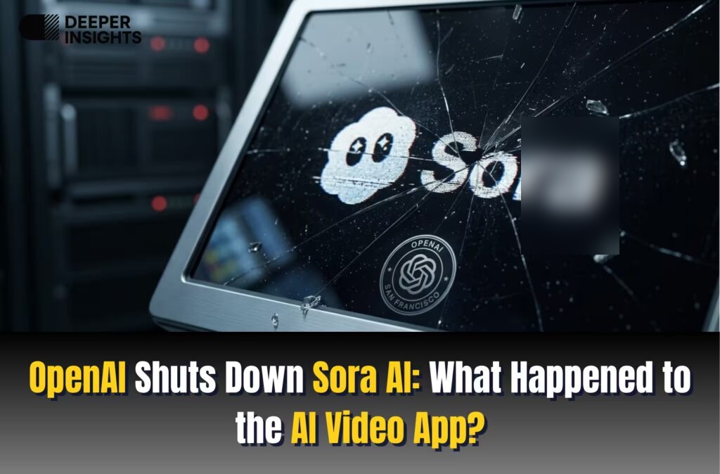 Main Featured Image / OpenGraph Image