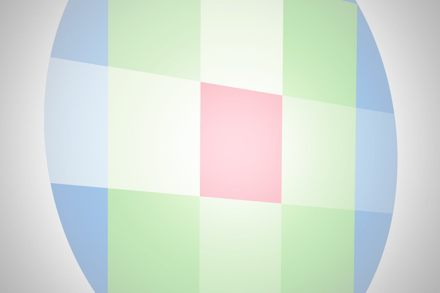 Main Featured Image / OpenGraph Image