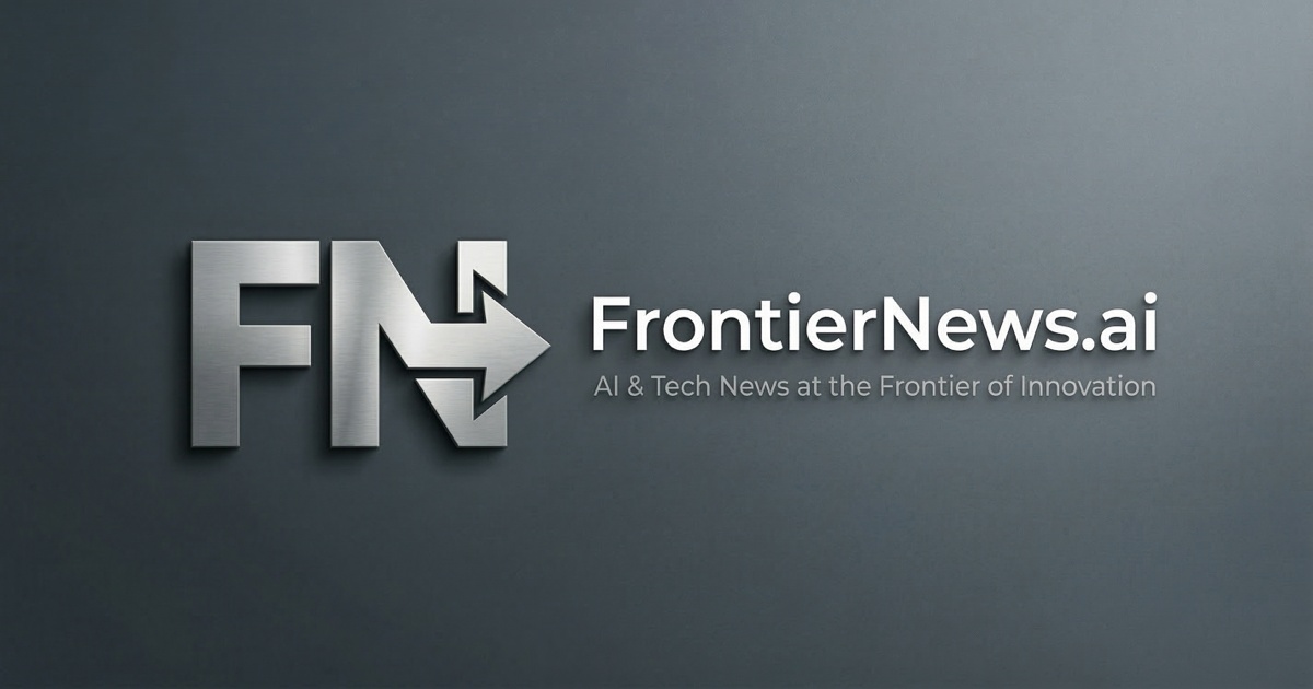 Main Featured Image / OpenGraph Image