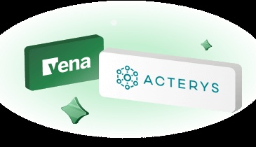 vena-acterys-1