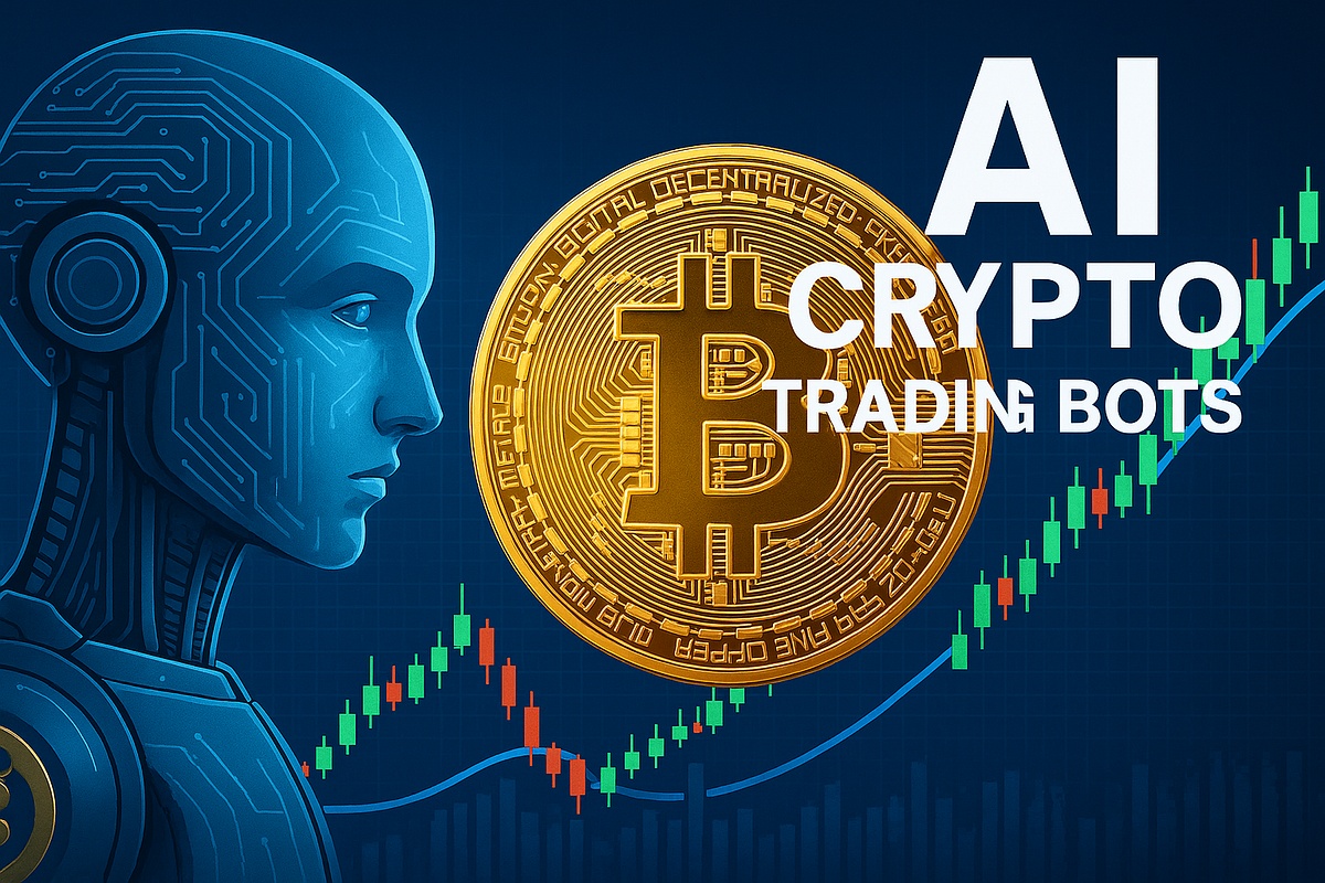 Main Featured Image / OpenGraph Image