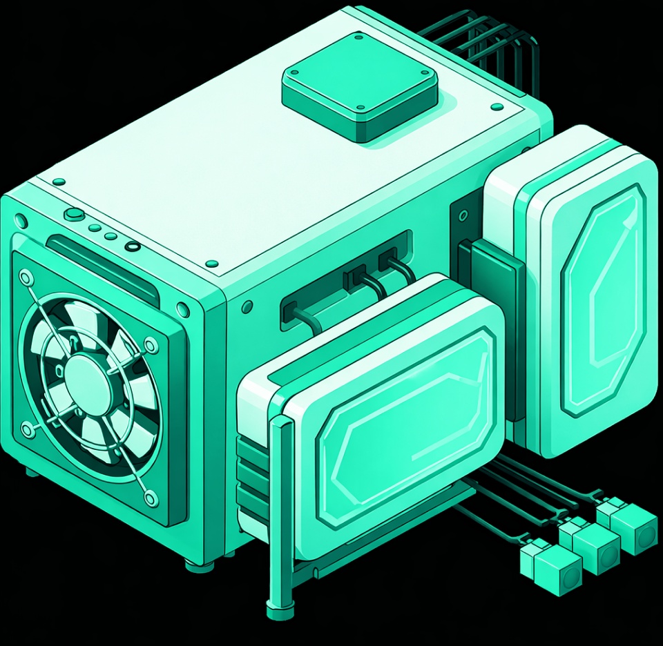 multi-strategy portfolio engine24-hour profit payout