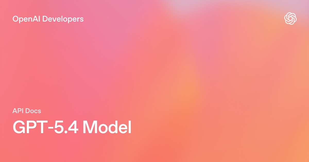 Main Featured Image / OpenGraph Image