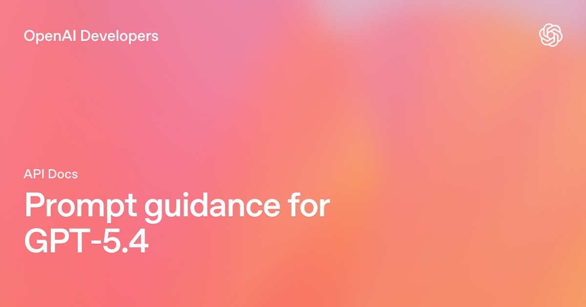 Main Featured Image / OpenGraph Image