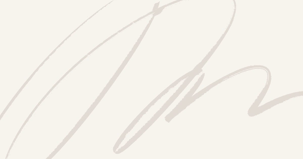 Main Featured Image / OpenGraph Image