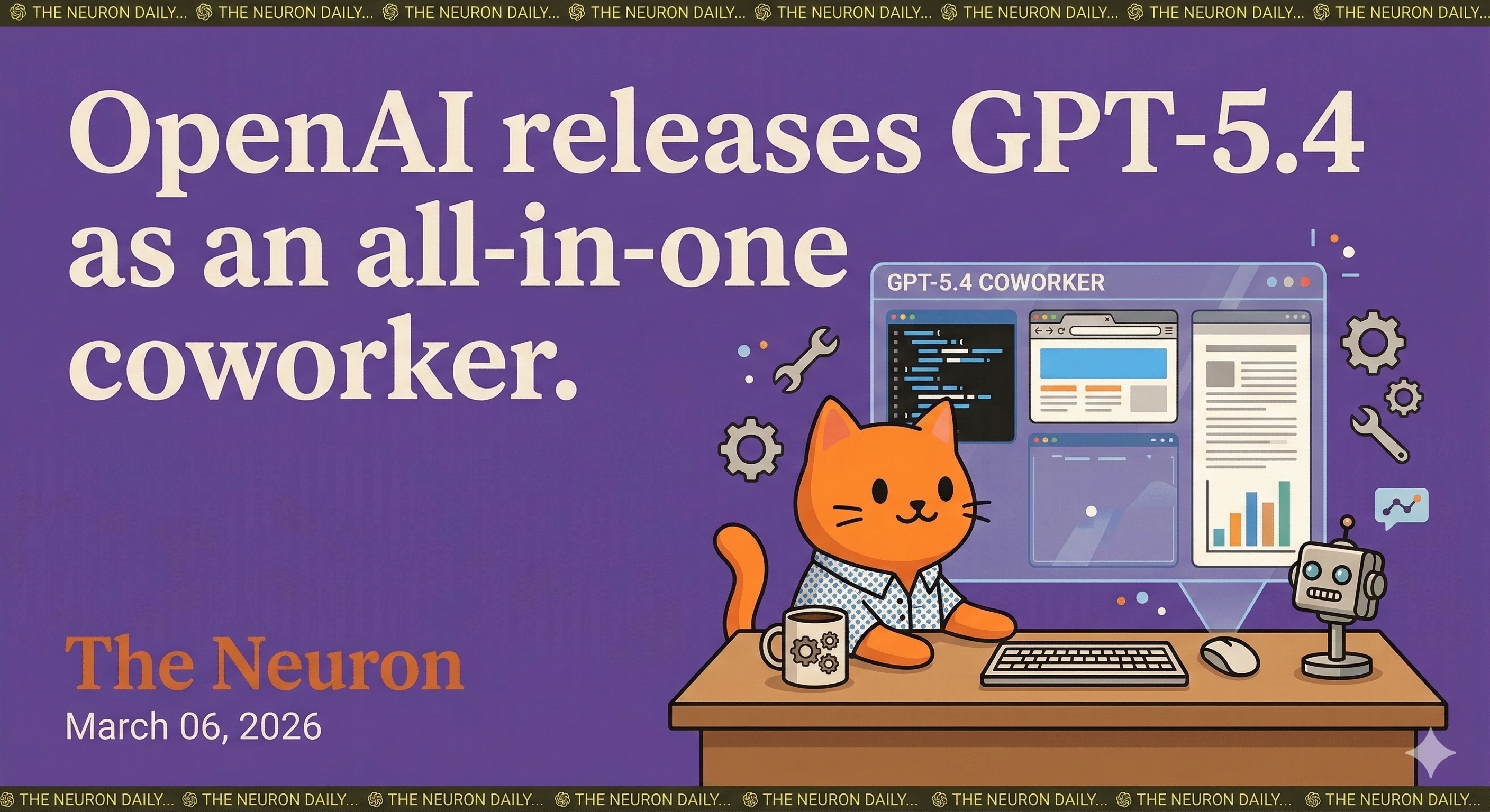 Main Featured Image / OpenGraph Image