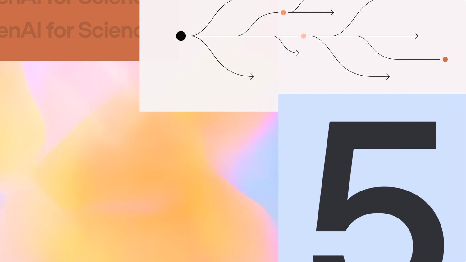 Main Featured Image / OpenGraph Image