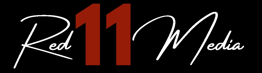 Main Featured Image / OpenGraph Image