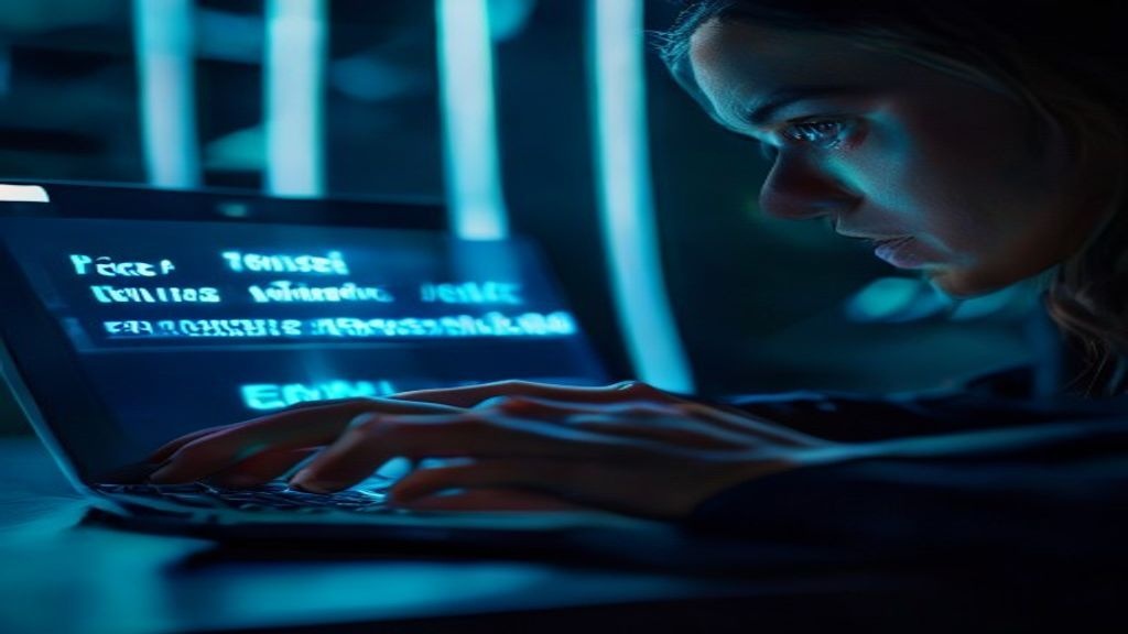 FactSet's AI Ambitions: Analyzing the Potential of a Finster AI Partnership Amidst Missing Announcements