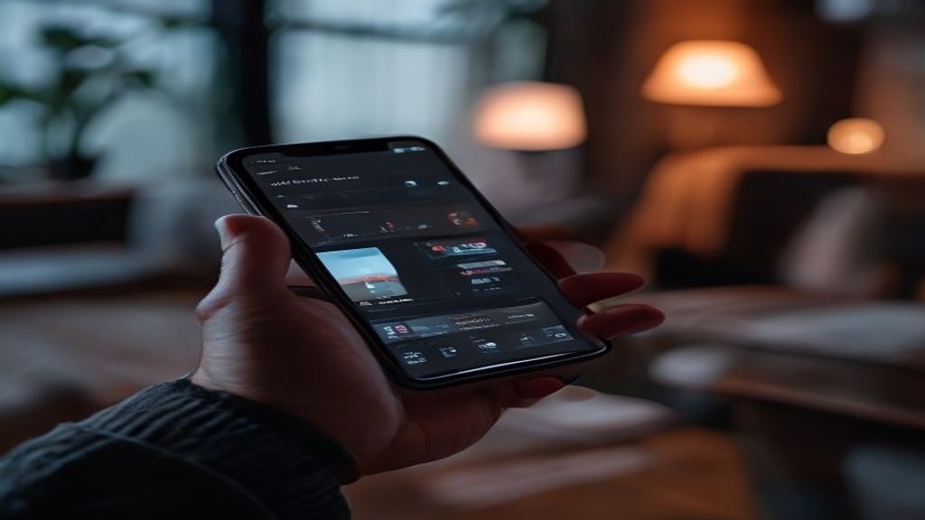 Frameish Masterclass: Your Hands-On Guide to Effortlessly Creating Impactful Video Content for Marketing & Beyond in a Video-First World