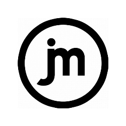 Main Featured Image / OpenGraph Image