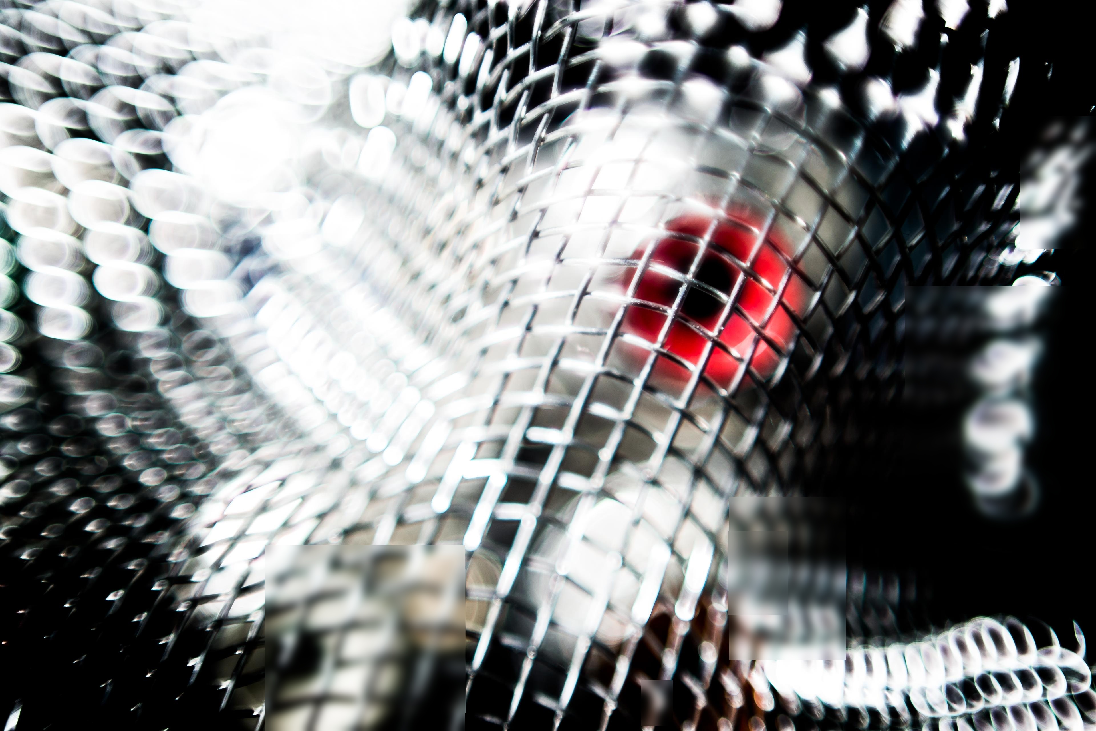 no description available