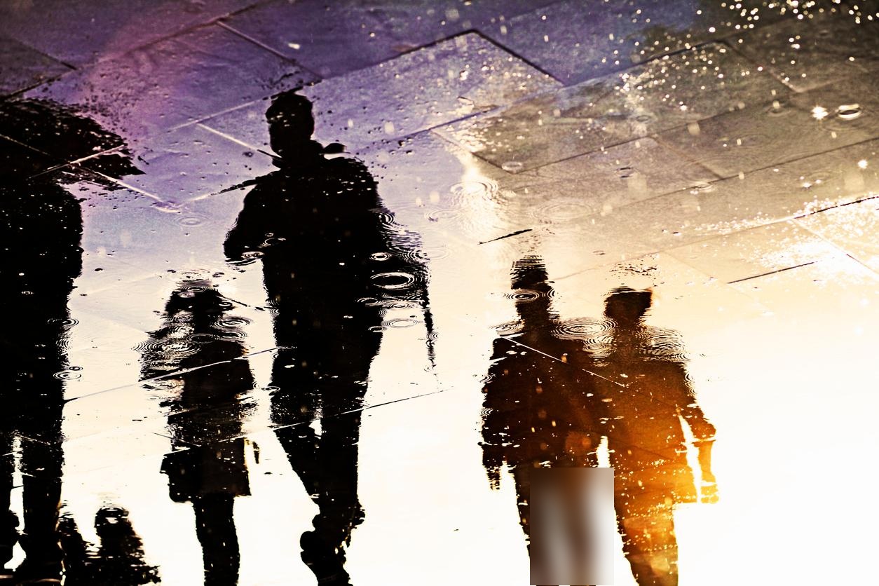 no description available