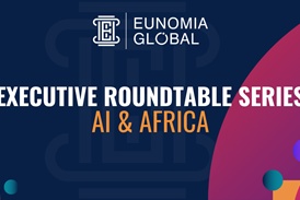 c37d1309-0df2-4704-9341-6f606abf65c9