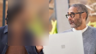 Main Featured Image / OpenGraph Image