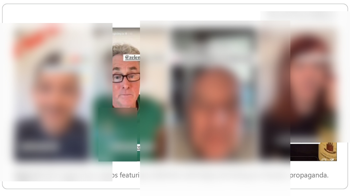 Main Featured Image / OpenGraph Image