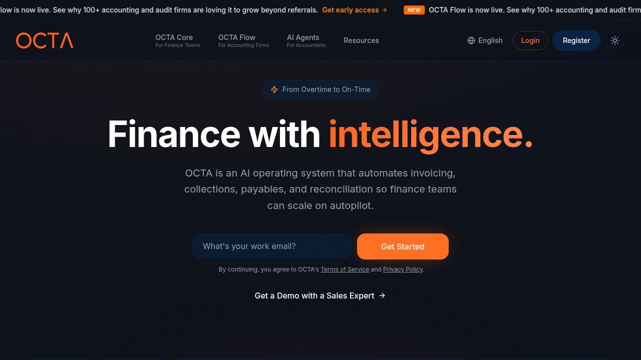 Main Featured Image / OpenGraph Image