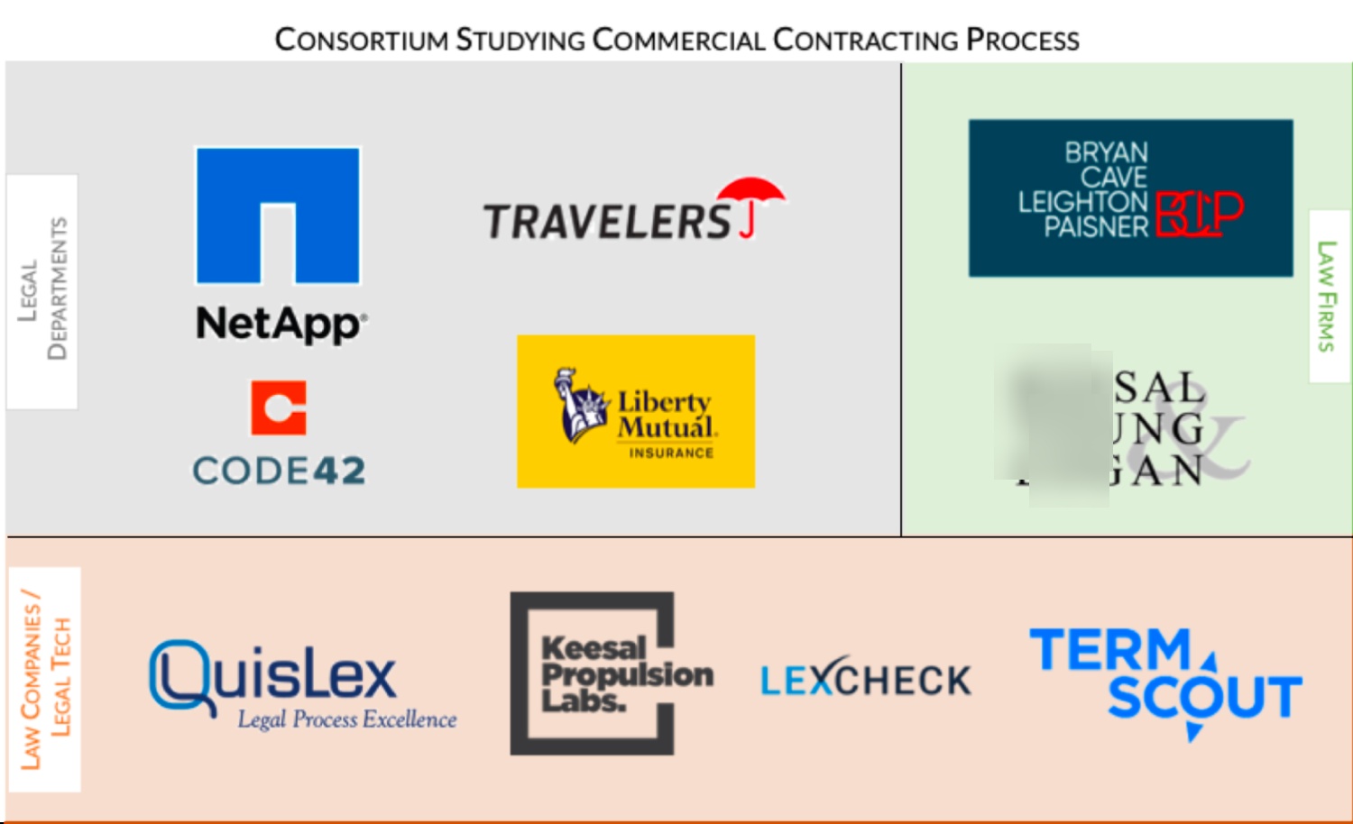 Main Featured Image / OpenGraph Image