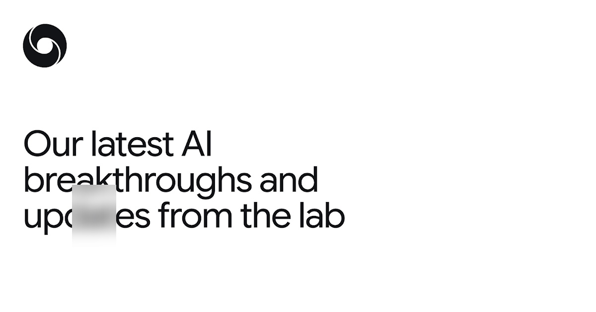 Main Featured Image / OpenGraph Image