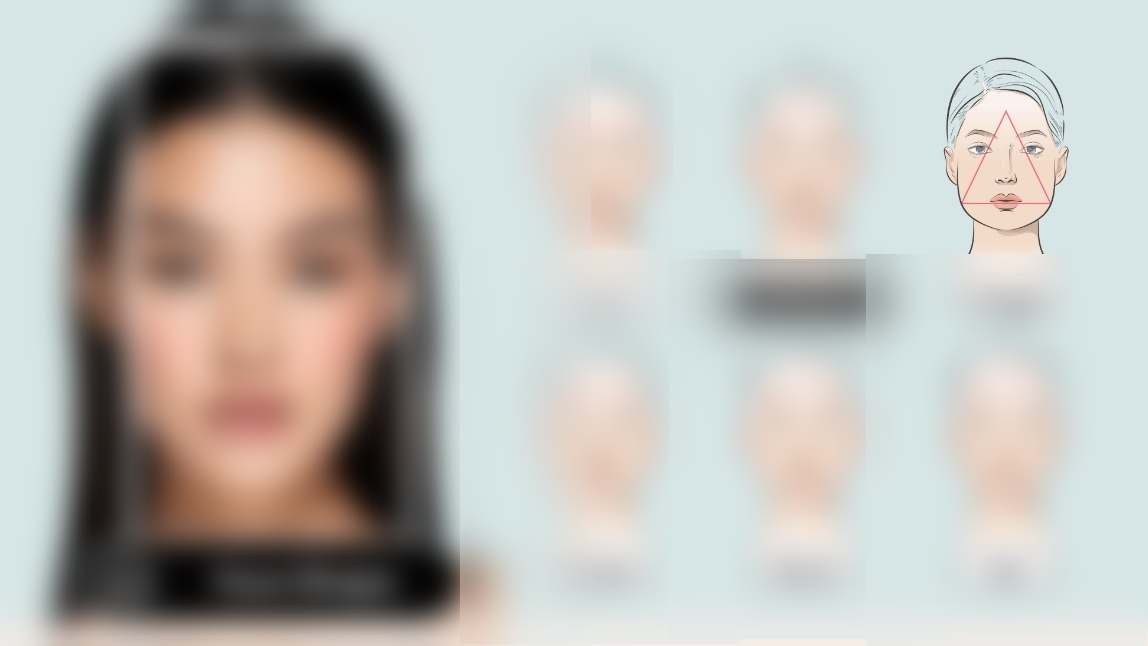 Main Featured Image / OpenGraph Image