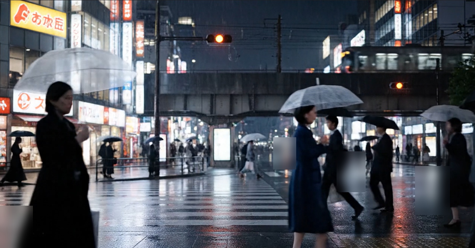 Main Featured Image / OpenGraph Image