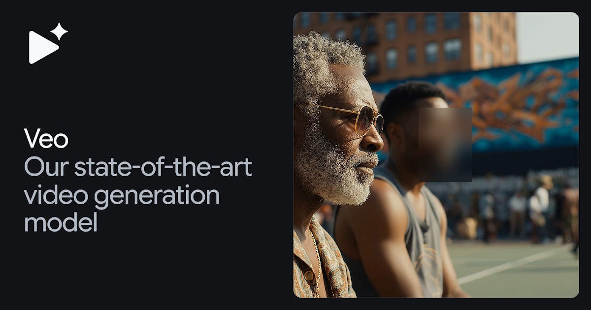 Main Featured Image / OpenGraph Image