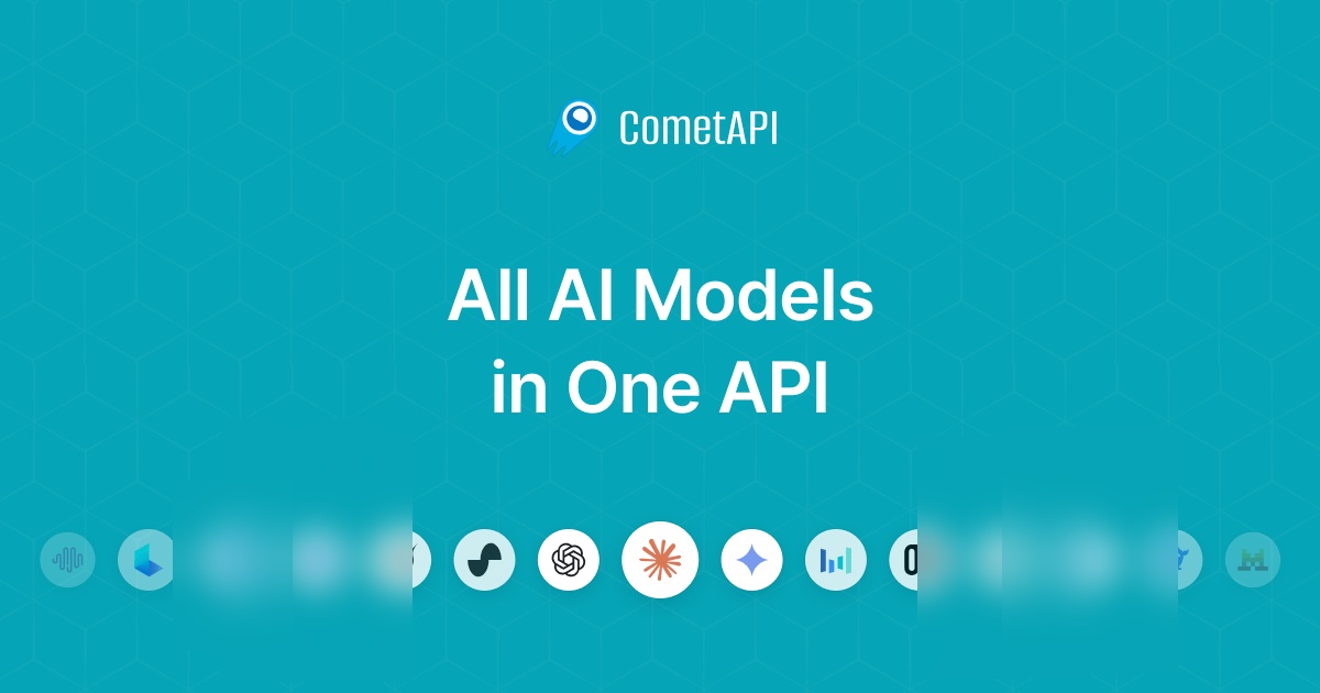 Main Featured Image / OpenGraph Image