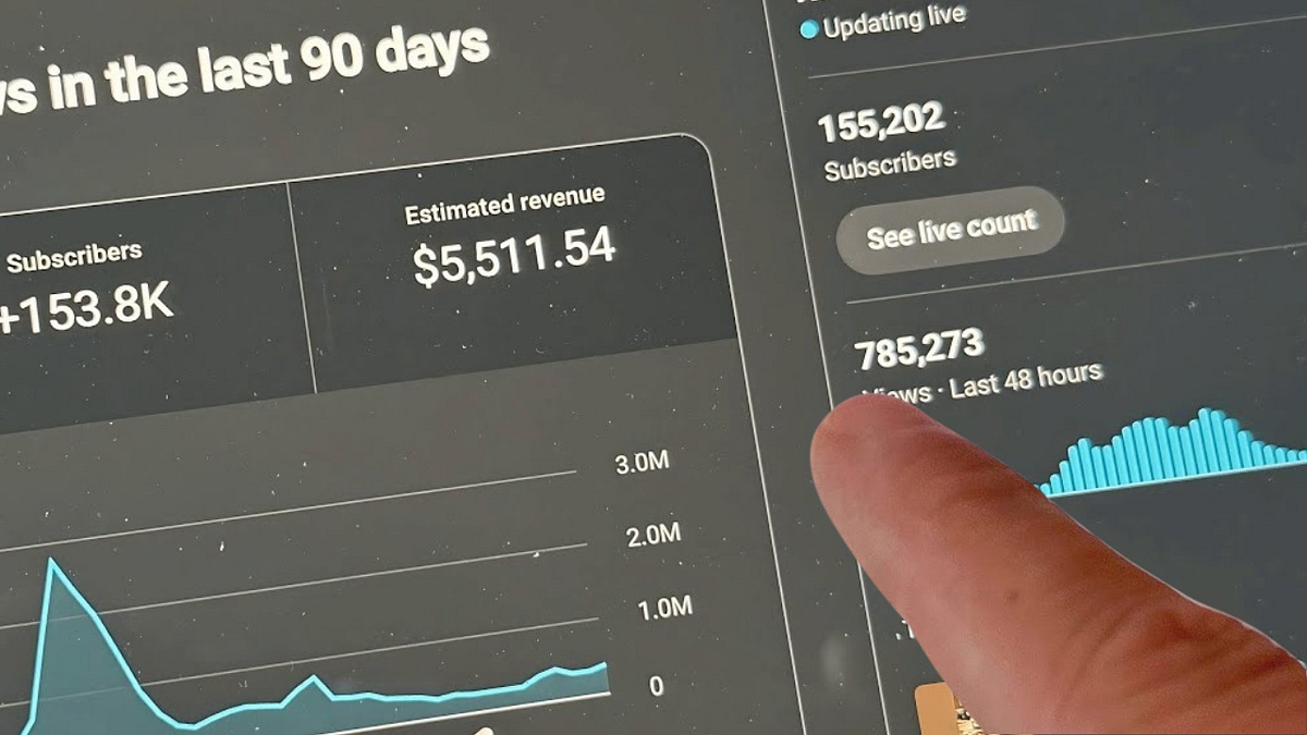 Main Featured Image / OpenGraph Image