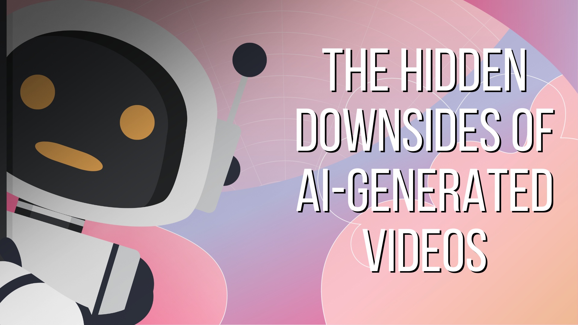 Main Featured Image / OpenGraph Image