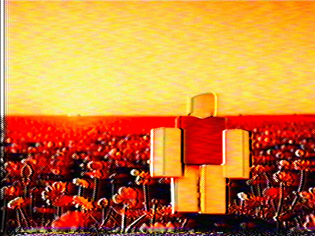 Evidence from comment by u/Gold_Illustrator3862 on 'My new oc yea'