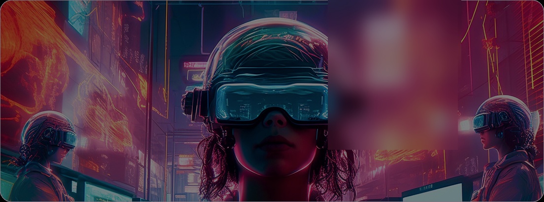 end section | free ai video generator for creatorswhether it’s a story you want to tell, a message you need to share, or just a creative spark you’re exploring, ste