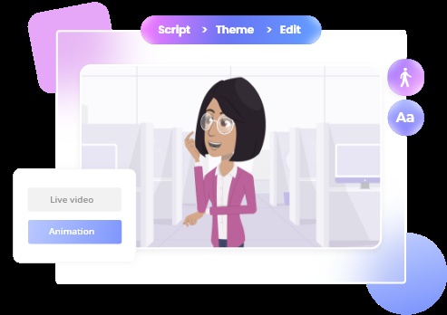 no description available