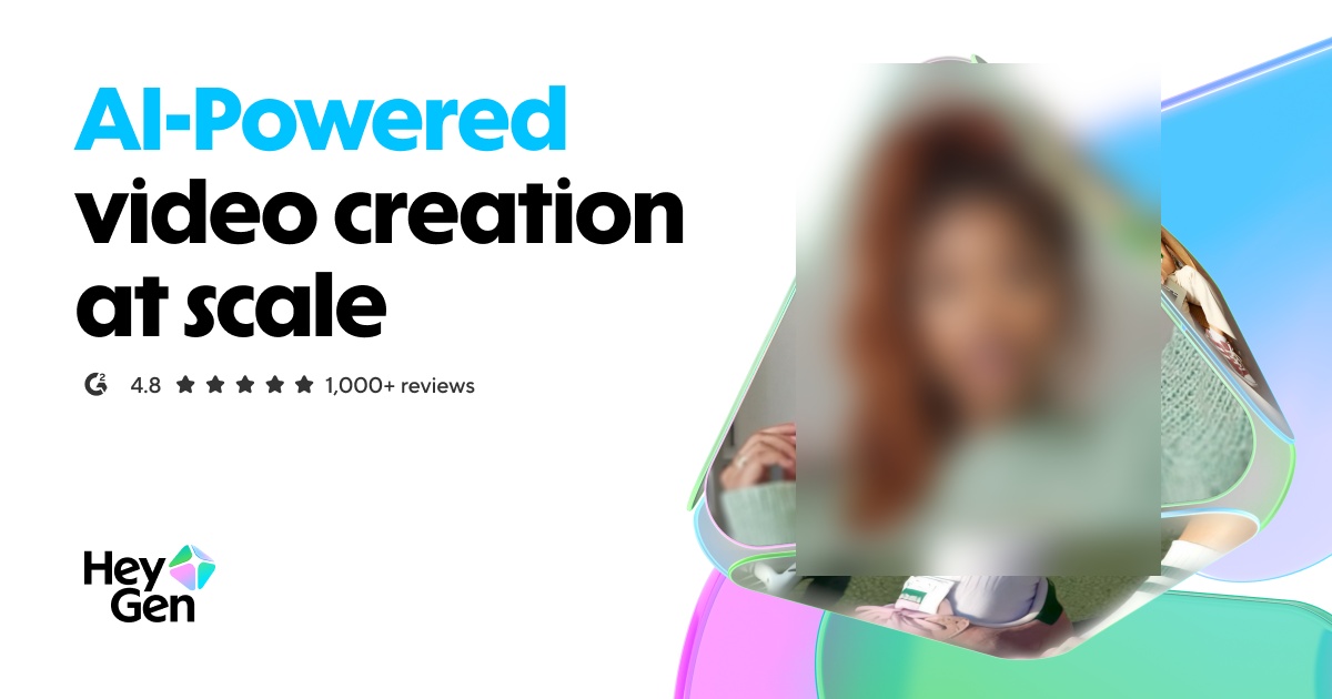 Main Featured Image / OpenGraph Image