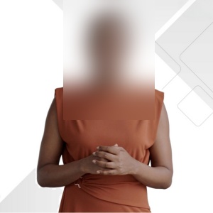 Main Featured Image / OpenGraph Image