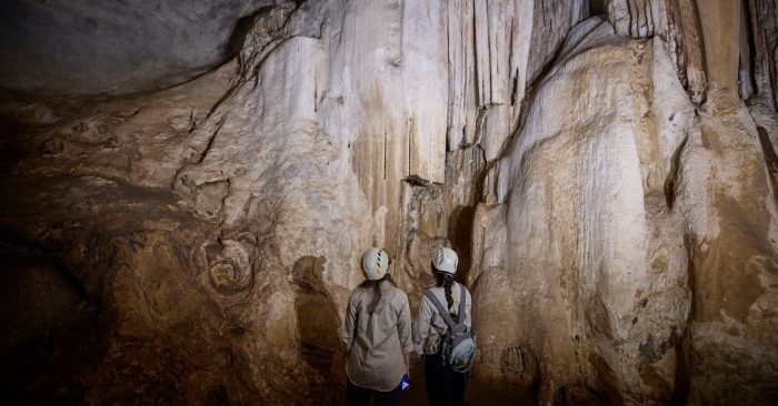 Main Featured Image / OpenGraph Image