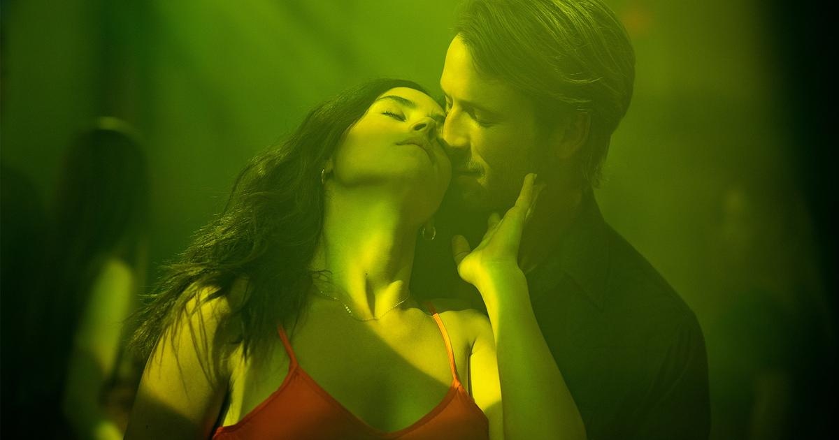 Main Featured Image / OpenGraph Image