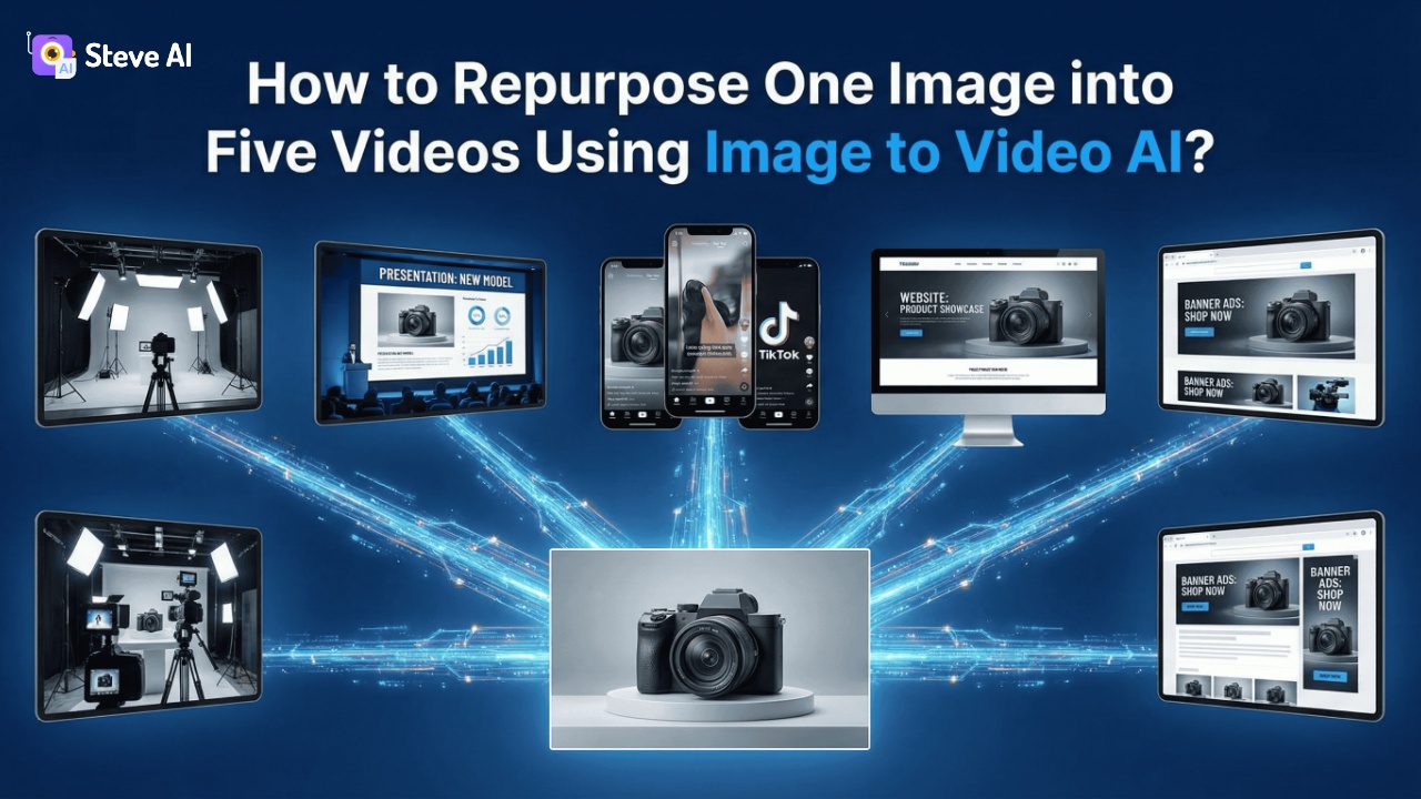 Main Featured Image / OpenGraph Image