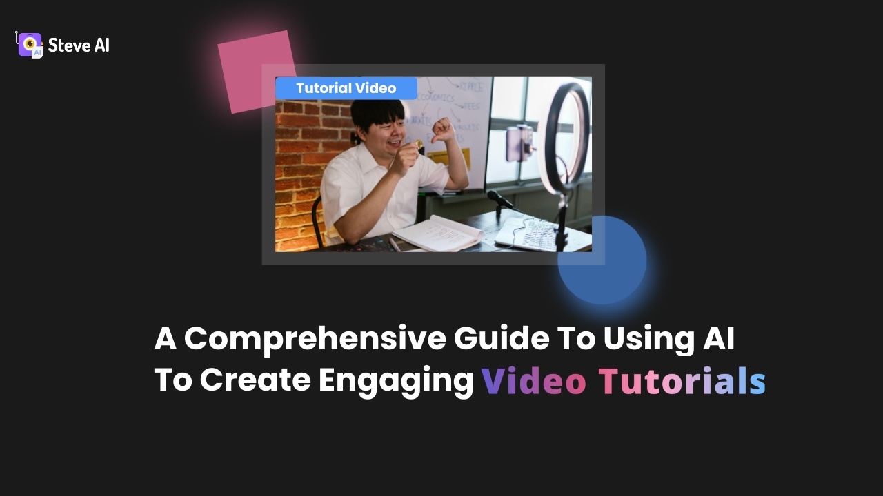 Main Featured Image / OpenGraph Image