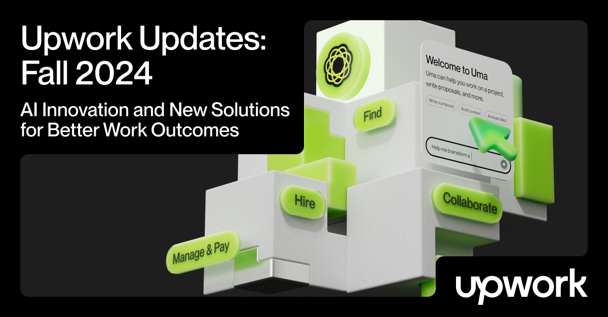 Main Featured Image / OpenGraph Image