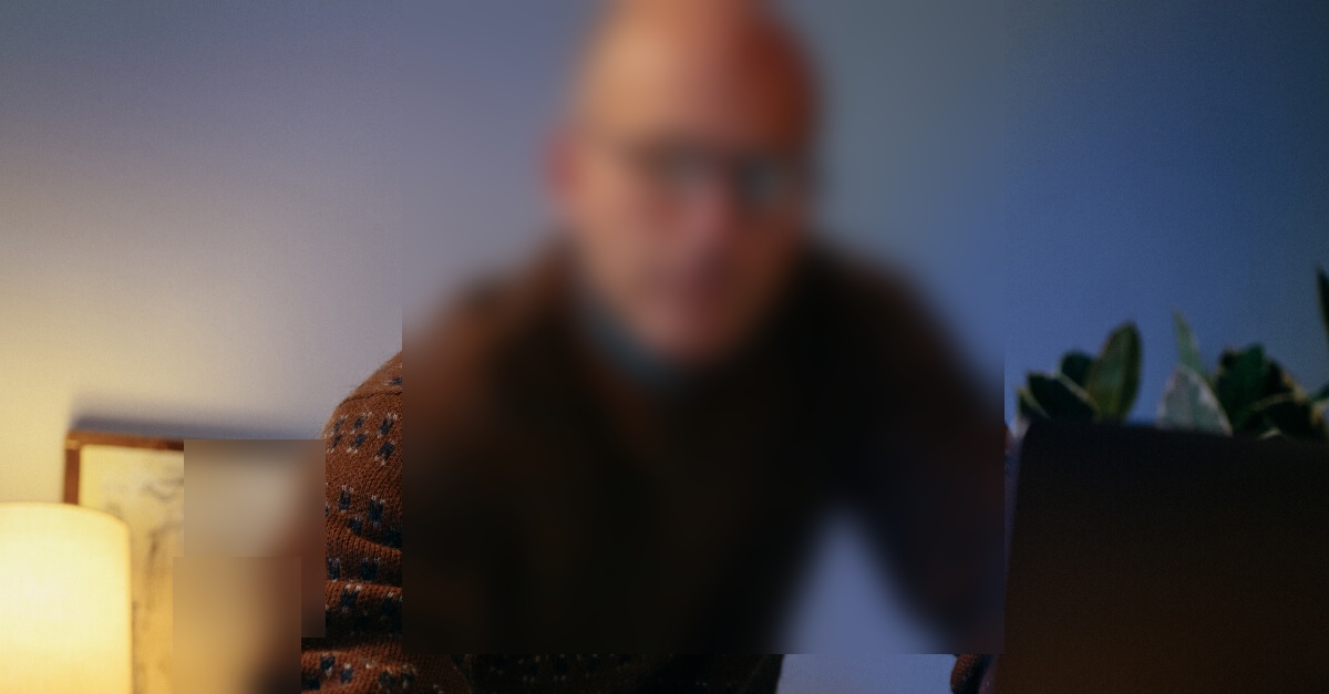 Main Featured Image / OpenGraph Image