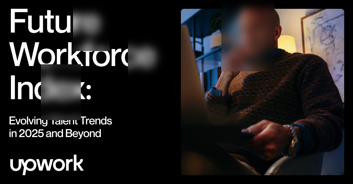 Main Featured Image / OpenGraph Image