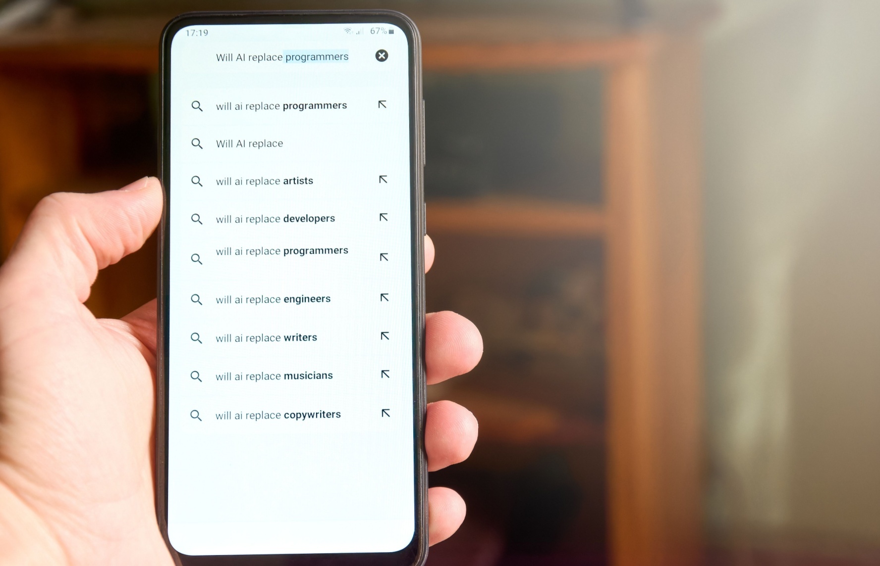 Main Featured Image / OpenGraph Image