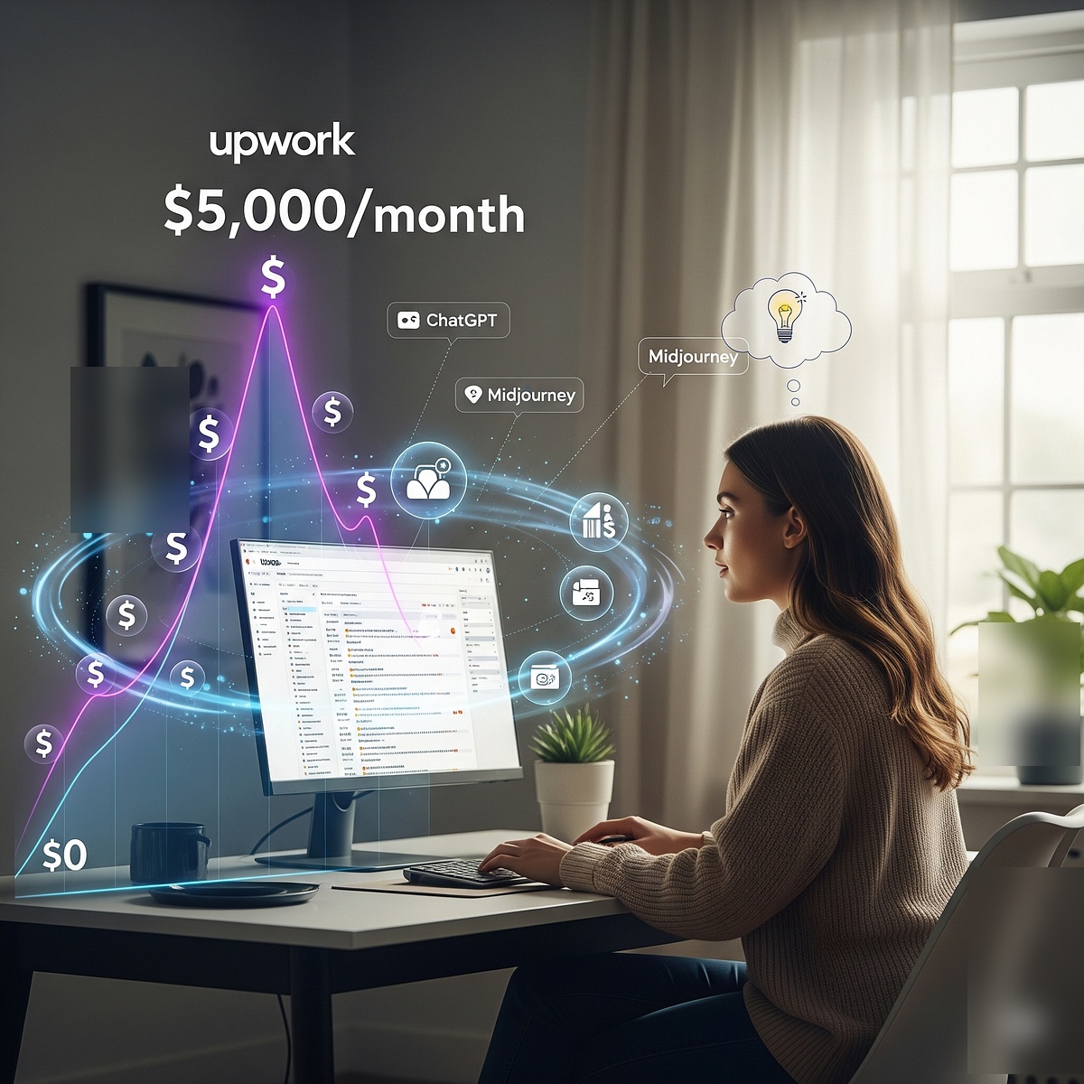 Main Featured Image / OpenGraph Image