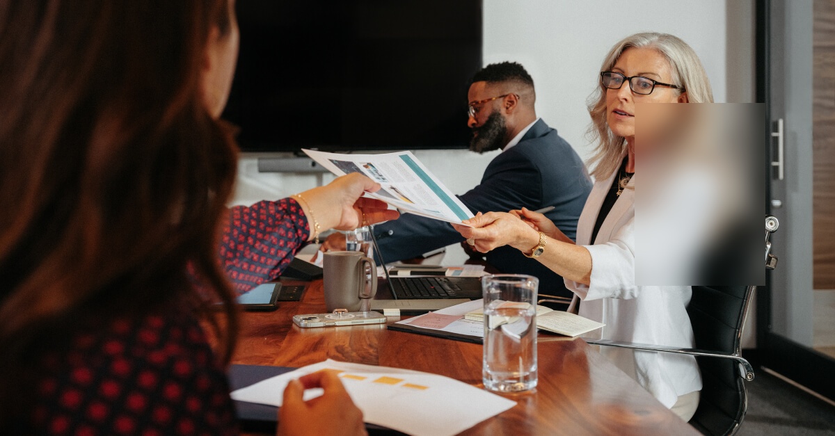 Main Featured Image / OpenGraph Image