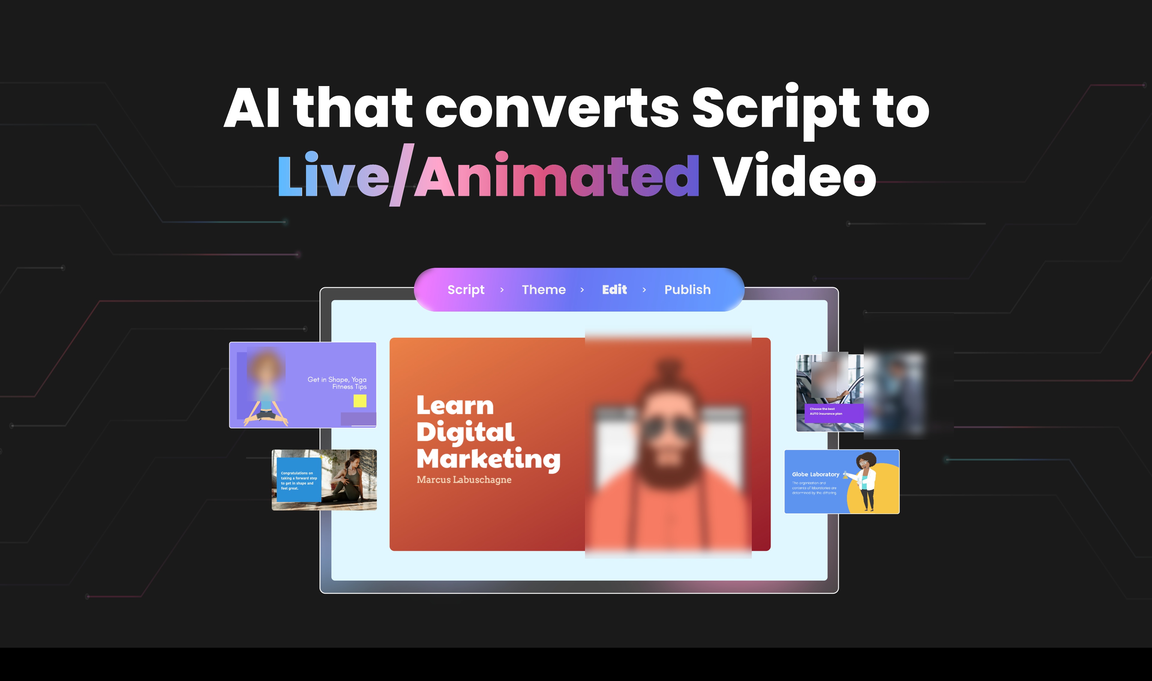 Main Featured Image / OpenGraph Image